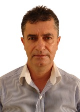 Foto de GERALDO MAGELA MARTINS