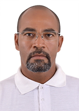 Foto de EDUARDO ANTONIO DOS SANTOS