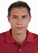 Foto de ADALTON GONÇALVES DE OLIVEIRA