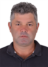 Foto de GILMAR GERALDO DE FREITAS