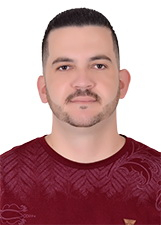 Foto de JABER MAGALHÃES PEREIRA