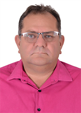 Foto de SINVAL RIBEIRO DE OLIVEIRA JUNIOR