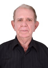 Foto de ILSON ANTUNES NAIME