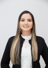 Foto de ANA PAULA COSTA SOUSA