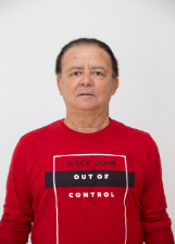 Foto de PAULO ROBERTO PEREIRA