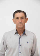Foto de ATAIDE LUCIO FERREIRA