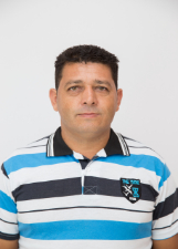 Foto de ELI FRANCISCO DE MORAIS