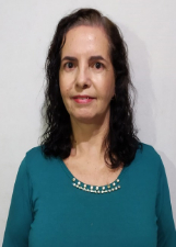 Foto de MARIA AMBROSINA DA COSTA