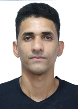Foto de MURILO PEREIRA FERNANDES