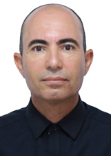 Foto de JONAS CAETANO FILGUEIRA