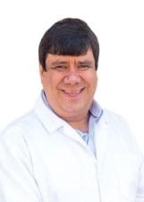 Foto de Ronivon Alves de Souza