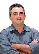 Foto de LEVI DA COSTA CAMPOS