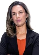 Foto de MICHELI NEVES DE OLIVEIRA