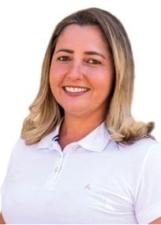 Foto de SIRLEI APARECIDA ASEVEDO COSTA
