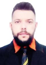 Foto de Danilo Henrique Sampaio da Silva