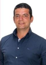 Foto de EDERLI RESENDE SILVA