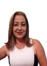 Foto de CLAUDIA MOURA DE LIMA