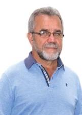 Foto de NICOLAU MENDES DA COSTA