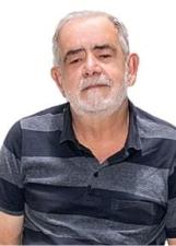 Foto de Antônio Maia de Freitas