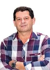 Foto de ANTÔNIO TEODORO FERREIRA