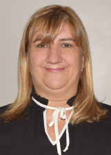 Foto de ELIZETE BRAZ DA SILVA LEMOS