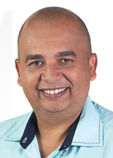 Foto de Willian Eurípedes de Jesus
