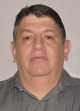 Foto de JOÃO EDUARDO ORLANDI AOUN