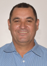 Foto de MATEUS CESAR DE CASTRO FILHO