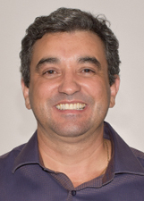 Foto de ERIVELTON LEMOS SANT ANA