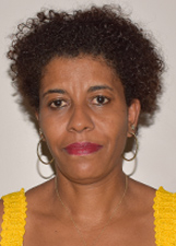 Foto de SANDRA MARIA DE JESUS