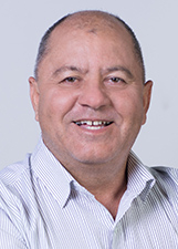 Foto de JOAQUIM EURIPEDES DO NASCIMENTO