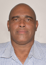 Foto de ALEXANDRE RAIMUNDO GUIMARAES