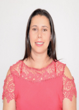 Foto de Catia Aparecida de Carvalho Souza