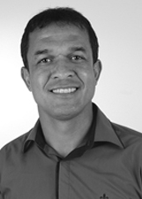 Foto de LIBERCIO NOGUEIRA DE SOUSA