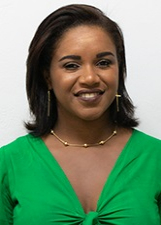 Foto de JESSICA APARECIDA DA COSTA