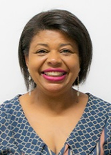 Foto de Silvia Maria Nogueira Soares