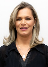 Foto de REJANE APARECIDA VALERIO