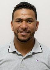 Foto de ERNESTO HENRIQUE DE OLIVEIRA