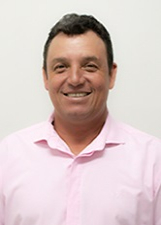 Foto de LUIZ ANTONIO DE SOUZA