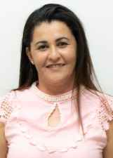 Foto de SINARA APARECIDA TEODORO