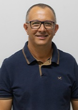 Foto de GEORGE DOS REIS SOUZA