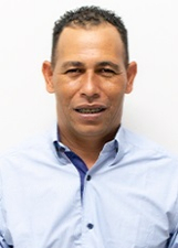 Foto de Rogerio Gabriel Gomes