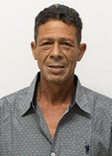 Foto de JOÃO DE OLIVEIRA SILVA