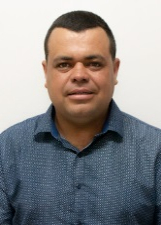 Foto de JOANES NETO DA CRUZ