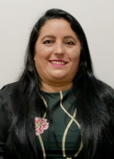 Foto de ELISABETE TEIXEIRA COSTA