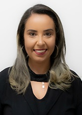 Foto de ANIELKA APARECIDA DE MORAIS ALVES