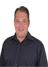 Foto de RICARDO SANTOS FRANÇA