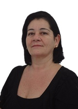 Foto de ANA MARIA ROSSI