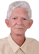 Foto de LUIZ GABRIEL GONÇALVES