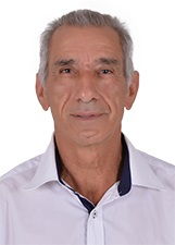 Foto de SERAFIM ALVES MOREIRA